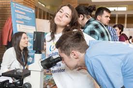 Report stiinta si ingineria materialelor. Facultatea De È™tiinÈ›a È™i Ingineria Materialelor Universitatea Politehnica Din Bucuresti