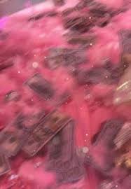 Baddie laptop wallpapers top free baddie laptop backgrounds. 130 Best B A D D I E Wallpapers Pink Ideas Pastel Pink Aesthetic Pink Aesthetic Aesthetic Iphone Wallpaper