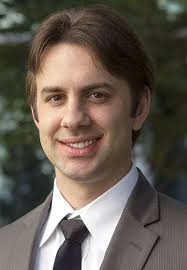 Garrett Ballangee, Evan Feinberg: Help comes from next door (Opinion)