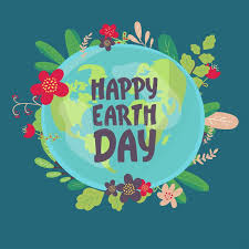 I love you so much. Green Earth With Flowers Concept For Save Earth Day Abstract Vector Illustration Background Hand Drawing Stock Vector Illustration Of Card Organic 174275507