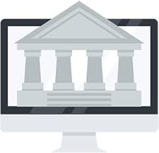 Der aktuelle zinssatz liegt bei 0,10 % und gilt für beträge bis 50.000 €. Alle Tagesgeld Banken In Der Ubersicht Die Anbieter Von A Bis Z