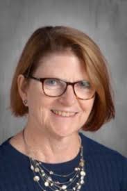 Shanahan Fund| Bishop Shanahan High School