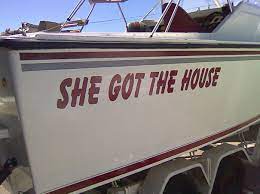 We did not find results for: 68 Clever And Funny Boat Names That Made The Whole Harbor Laugh Out Loud Bored Panda