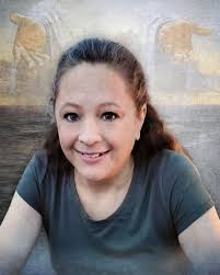 Leigh Ann Cherry Obituary June 14, 2023