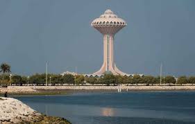 Check spelling or type a new query. Ø§Ù„Ø³ÙŠØ§Ø­Ø© ÙÙŠ Ø§Ù„Ø®Ø¨Ø± Ø§ÙØ¶Ù„ Ø§Ù…Ø§ÙƒÙ† Ø³ÙŠØ§Ø­ÙŠØ© ÙÙŠ Ø§Ù„Ø®Ø¨Ø± 2021 Ø¹Ø§Ù„Ù… Ø§Ù„Ø³ÙØ±