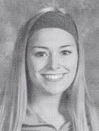 Agnew Scholarship recipients announced