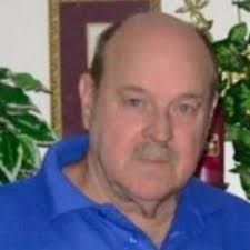 Wayne Leroy Draman Obituary March 26, 2015
