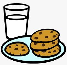 Maybe you would like to learn more about one of these? Baking Clipart Christmas Cookies Clipart Cookies Clipart Christmas Clipart Bakery Clipart Visual Arts Collage Deshpandefoundationindia Org