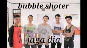 Download Bubble Shooter Bubble Shooter Jaga Dia Mp3 Mp4 3gp Flv Download Lagu Mp3 Gratis bubble shooter jaga dia mp3 mp4 3gp flv