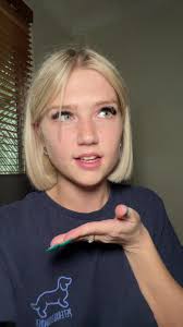 Can someone please help me here #leapyear #girlmath