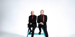 Hampton Court Palace Festival Presents OMD