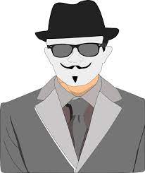 Pin On Vector Image
