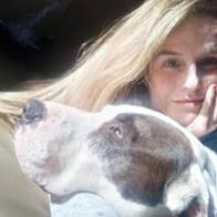 Patitas Por El Mundo 2. (Ayuda para construcción del refugio)