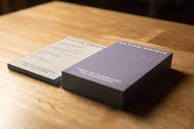 ✓ free for commercial use ✓ high quality images. Moo Business Cards Review Native Origin
