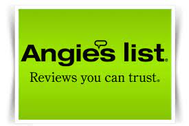 If you were to ask the master's we would say there is no better deal around! Brezden Pest Control Awarded 2015 Angie S List Super Service Award Brezden Pest Control