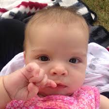 Wherever I Go (by Jacob)