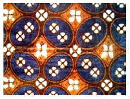 Klasifikasi produk limbah tekstil ada 2 sebutkan dan jelaskan. Ragam Hias Kerajinan Tekstil Tradisional Dan Modern Ilmucerdasku