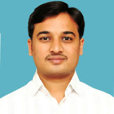 I want to perform some molecular techniques like Pluse field gel  electrophoresis, 2D Gel electrophoresis and MALDI TOF for some samples.