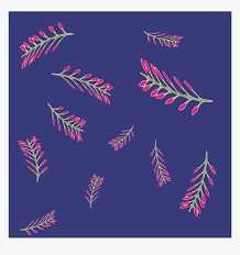 Mar 02, 2018 · ketemu lagi nih sob, pada kesempatan kali ini kami akan membagikan informasi bermanfaat seputar kumpulan tema acara yang menarik. Colorful Floral Pattern Background 3 Remix Polos Warna Warni Background Warna Hd Png Download Kindpng