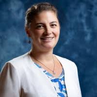 40+ "Angela Ulrich" profiles