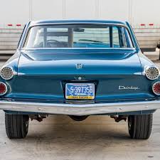 Image result for Cobalt Blue 1962 Dodge