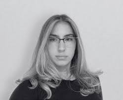 Protem Vol. 62 Issue 1 by Pro Tem