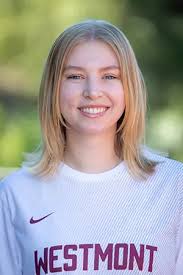 Grace Wilhelm's Instagram, Twitter & Facebook