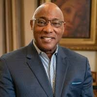 1900+ "Oney" profiles