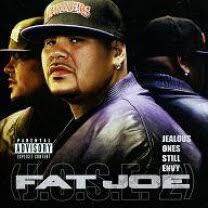 楽天市場】fat joe envyの通販
