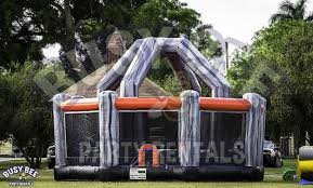 interactive game rentals west palm beach fort myers naples busy bee party rentals fort myers naples busy bee party rentals