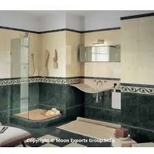 Maybe you would like to learn more about one of these? Green Marble Bathroom Tiles Thickness 16 Mm Moon Export India A Unit Of White Moon Group Stone Export Llp Id 22258285388