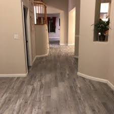 Best Of Flooring Liquidators Warehouse Modesto California And Description In 2020 Flooring Liquidators Flooring Modesto