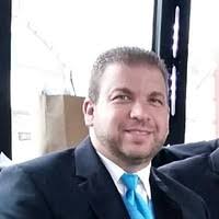 DynamicHR Email Format