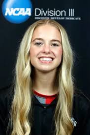 Emma Miller (10/7/2024)