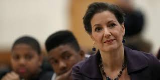 Oakland Mayor Applauded for Warning Community About ICE Raids