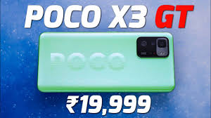 See full specifications, expert reviews, user ratings, and more. Poco X3 Gt Full Specifications Price Poco X3 Gt 5g Poco X3 Gt Poco X3 Gt Unboxing X3 Gt Youtube