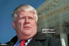 535 Division District Court Stock Photos, High-Res Pictures, and Images