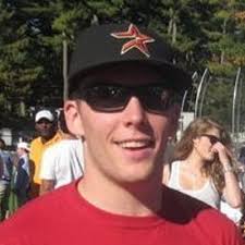 Justin Starr (@JStarr29)