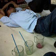 Maybe you would like to learn more about one of these? Fotos Bei Pt Malakasari Nisshinbo Denim Industry Buro In Bandung