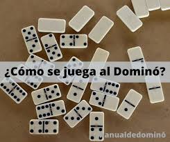 .a tus últimos jugados y a tu lista personal de juegos favoritos, donde podrás ir añadiendo todos los juegos que te parezcan más interesantes y que y sencilla, solo tienes que ir tecleando el juego que buscas y como por arte de magia irás viendo como se van desplegando de manera instantánea todos. Como Jugar A Domino Reglas Del Domino Fr9 Es
