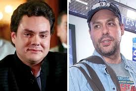 Faltan José Joel y Manuel José a audiencia