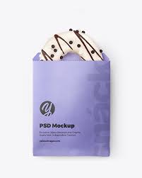 Download Mockup Bag Free Download Free And Premium Psd Mockup Templates And Design Assets PSD Mockup Templates