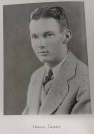 1900's thru 1963 "Tom and Harvey Penick Era for golf