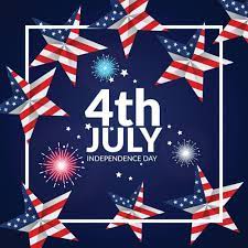 Score 15 percent off all mattresses with code july4th. Calendar Lincolnton Nc Civicengage