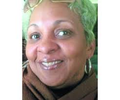 Gail Black Obituary (1964