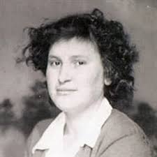 Margie Lee Couch Obituary February 4, 2016