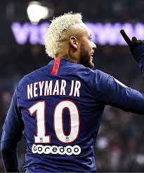 Hd wallpapers and background images Neymar Brazil Football Jr Marimar Neymar Jr Psg Hd Mobile Wallpaper Peakpx