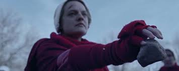 The Handmaid S Tale Tout Ce Que L On Sait Sur La Saison 2 News Series Allocine