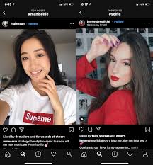 9 Selfie Poses To Look Your Best In Photos This selfie pose gives your photo playful and easy vibes. 9 selfie poses to look your best in photos