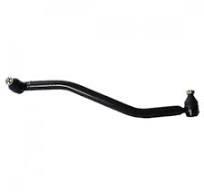 Wholesale Hino FS630 truck center Drag Link Assy 454405081 ...